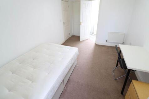 330d11c5-f6ba-4c35-b