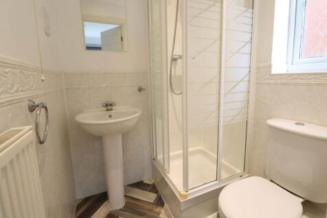 5ba2fa01-b82a-4a22-8