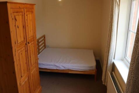 1a8b5b1a-0084-4291-9