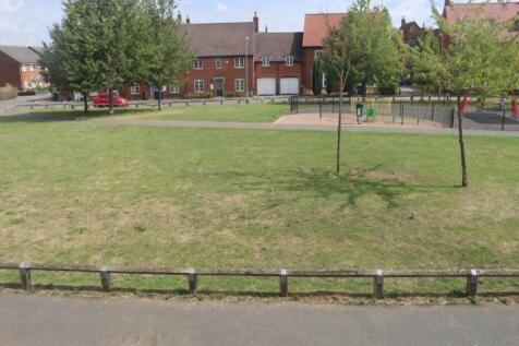 52bb12de-4831-4af8-b