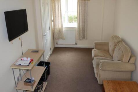 318ef109-9a58-4a53-8