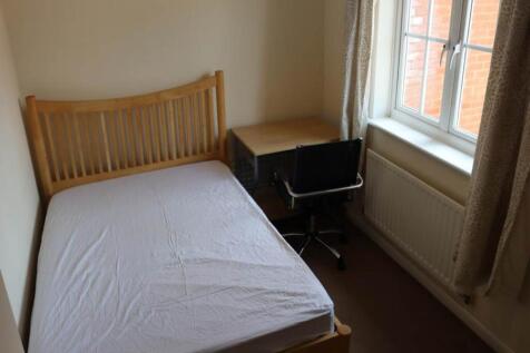 a13ea0b9-bd47-46cb-b