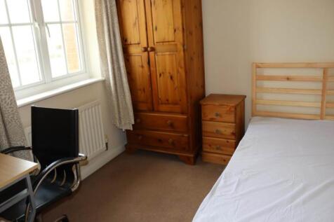 d8b70247-c375-4065-9