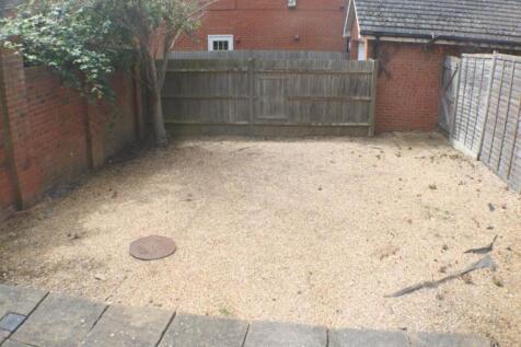 e36eeee1-30ea-4ac4-b