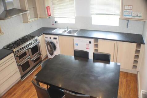 8b7ade72-5b15-4ffd-9