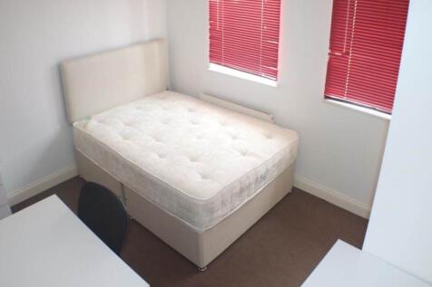 5f9e321d-be87-4e3d-9