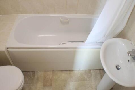 9defbf9f-e856-4c25-a