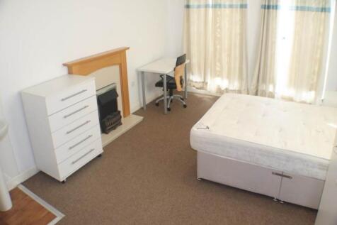 022bfce8-6a86-474b-9