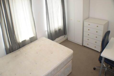 568ca047-d986-43b5-b