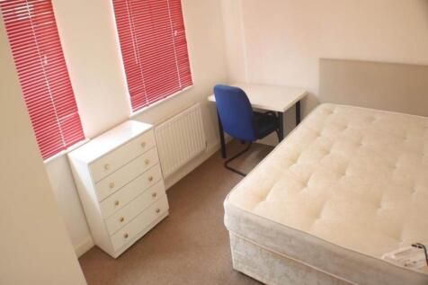 a4a536b3-0400-4d77-a