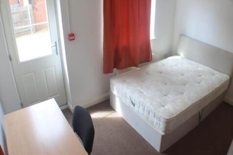 c28fee40-6a63-4248-a