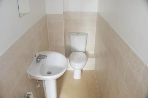 e526577e-ef37-4090-b