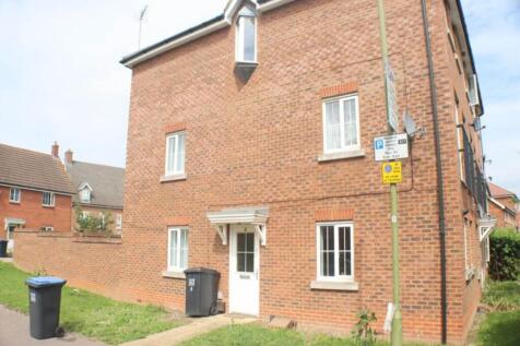 5efc7ce1-cd05-4980-9