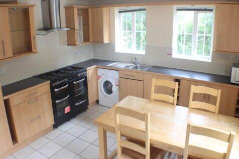 289b71c1-d726-45a8-9