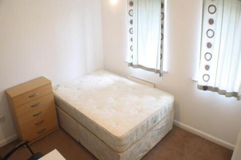 2ccb3141-bbf4-40af-a