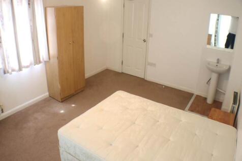 4d90b9aa-a65b-49f3-a