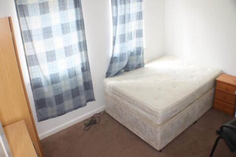 6bdfa7f0-bbeb-475c-b