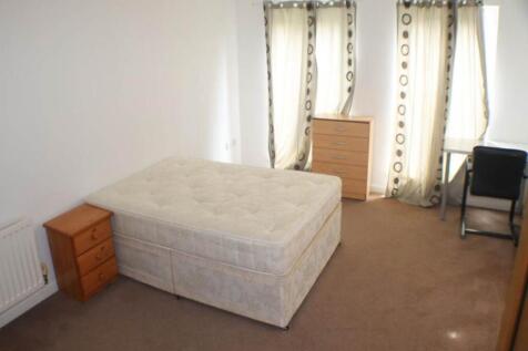 24ca51bc-375c-4b8a-a