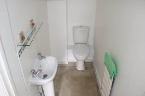 26933572-ec8d-4abb-b