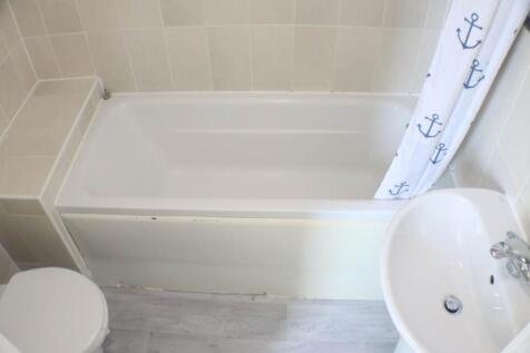 f60c035a-188b-44d3-9