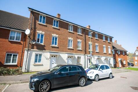 18 Queen Bee Court_0