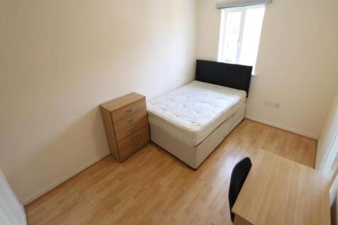 00f7a7a3-6bd8-475c-a