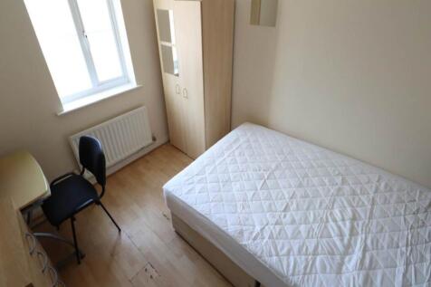 2b3ad351-ff98-49f7-8