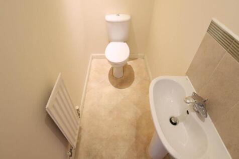 3e735a49-527c-4019-8