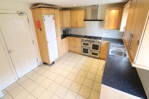 4bdd3242-563c-4090-8