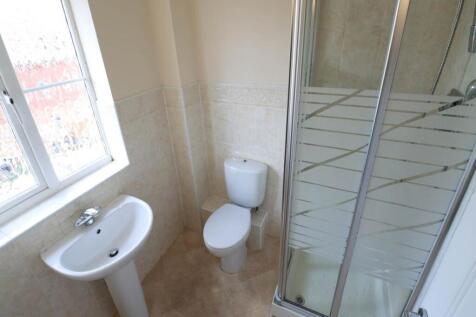 477fa985-d445-446a-9