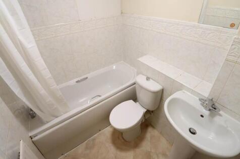 656d399b-d615-4b12-a