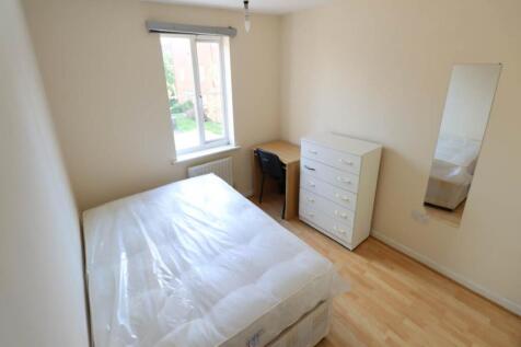 db7f2a59-aec1-40ed-9