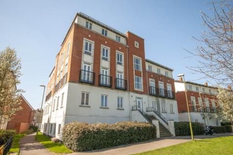 136 - 148 Mosquito W