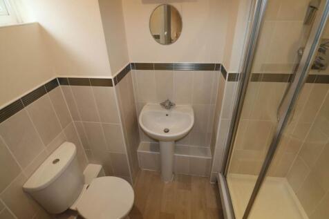 2a723bb9-141c-45ee-a