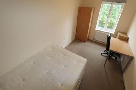 3b0d28fa-7c96-4de0-8