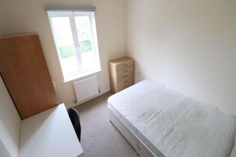 3927df9a-ddd9-4fa5-8