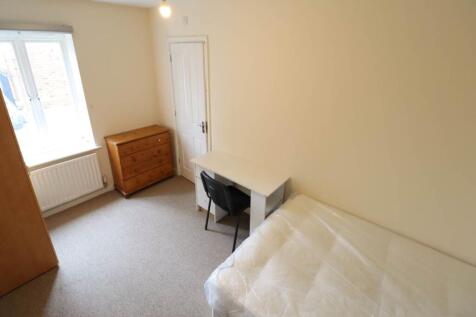 8919a736-1cf3-4b3b-8