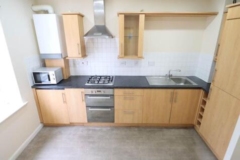 9050fe87-f6b6-4856-9