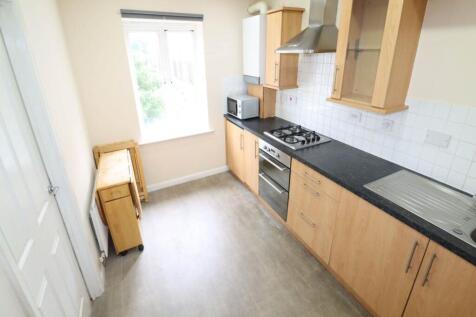 b939ea62-8219-4e1c-b