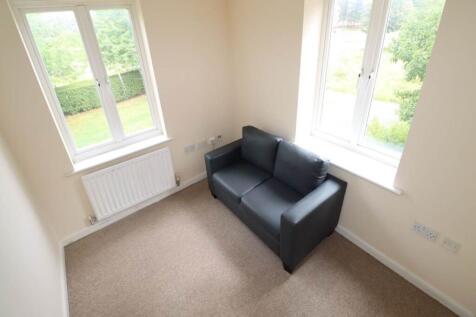 e6253bb4-015f-45b2-9