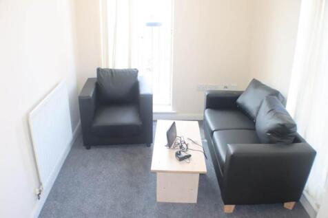 13c09250-7566-4df0-b