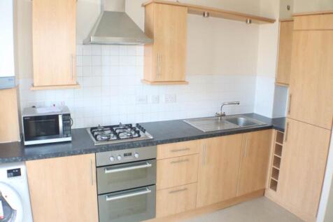 55d7ba4a-5f12-44b3-b