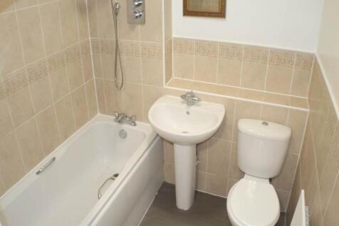 0428e7d8-8b7f-4e7b-8