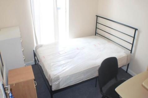 3083f493-0530-4244-9