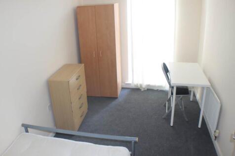 7622e86a-cfa2-4546-b