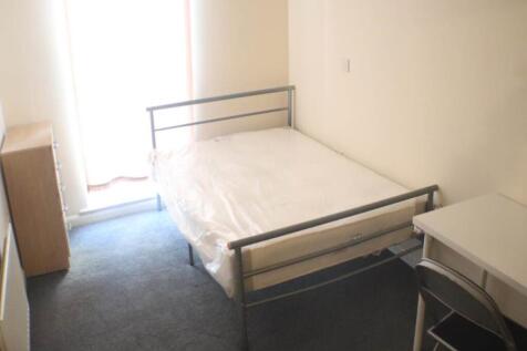 ae302c13-111c-489f-a