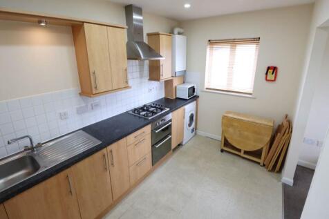 5c7e3708-eca8-4c7c-b