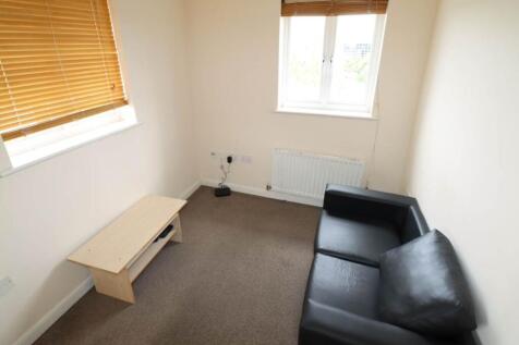 73bd9747-b205-4f25-a