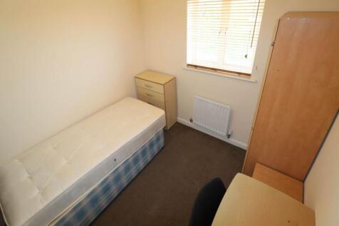 87d8da6b-5cc6-4ed0-9