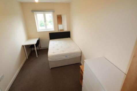 91e6dd0c-4a1d-4ad5-8